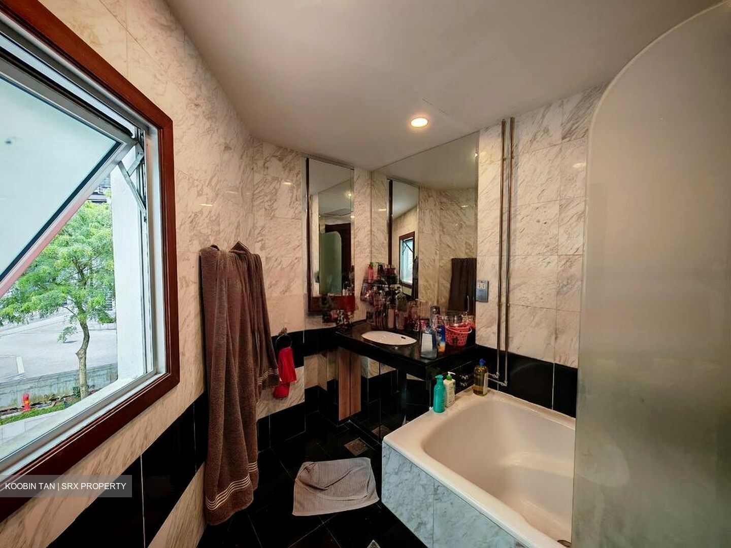 Hullet Rise (D9), Condominium #482122661